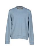 Club Monaco Sweatshirts