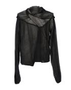 M-ojo Risin' Sweatshirts