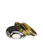 Class Roberto Cavalli Bracelets