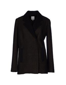 Costume Nemutso Blazers