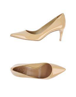 Tory Burch Pumps