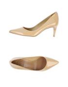 Tory Burch Pumps