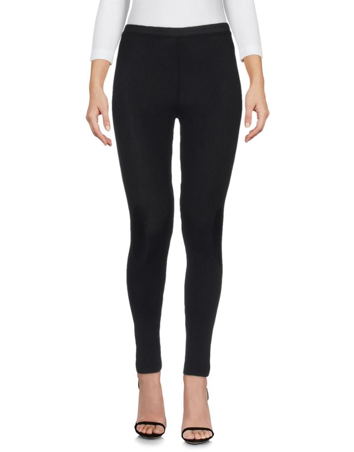 Akep Leggings