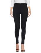 Akep Leggings