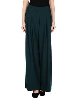 Aniye Ndegree2 Casual Pants