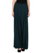 Aniye Ndegree2 Casual Pants