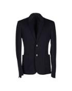 Wooyoungmi Blazers