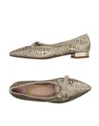 Uad Medani Loafers