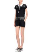 Monreal London Jumpsuits