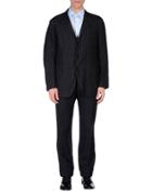 A.ugolini & Figli Firenze Suits