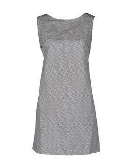 G.v. Conte Short Dresses