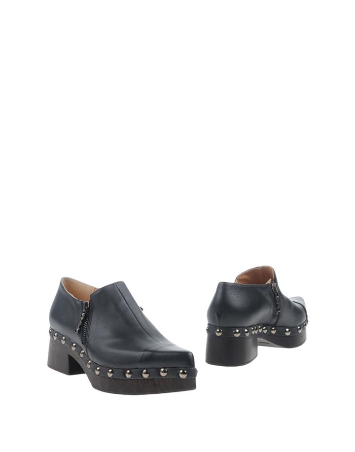 Duca D'ascalona Booties
