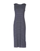 Peuterey 3/4 Length Dresses
