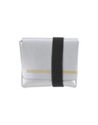Golden Goose Deluxe Brand Coin Purses
