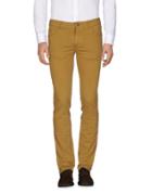 Forecast Casual Pants