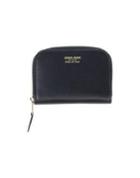 Giorgio Armani Coin Purses