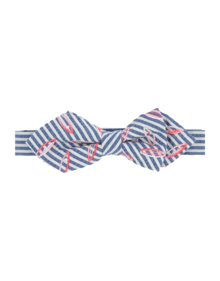 Julien David Bow Ties