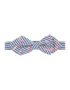 Julien David Bow Ties