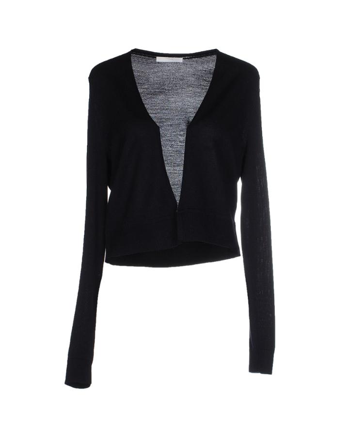 Hugo Boss Cardigans