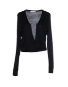 Hugo Boss Cardigans