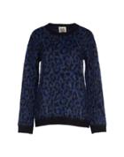 !m?erfect Sweaters