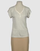Glenfield Short Sleeve T-shirts
