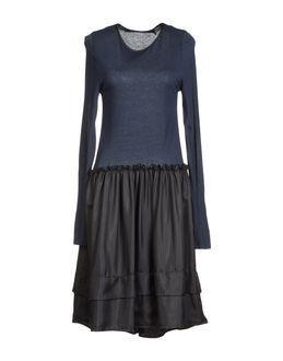 Bolongaro Trevor Knee-length Dresses