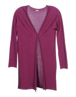 A.b Apuntob Cardigans
