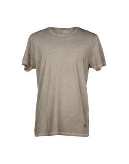 Sunday School Teacher T-shirts