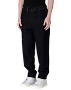 Casely Hayford Casual Pants