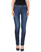 Hydrogen Jeans