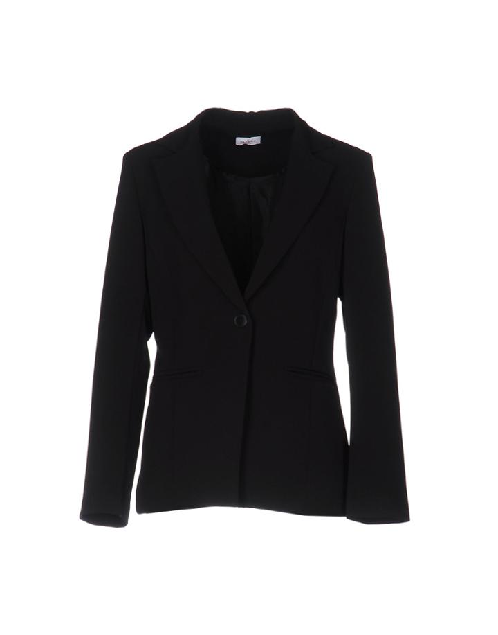 P By Paprika Blazers