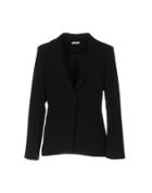 P By Paprika Blazers