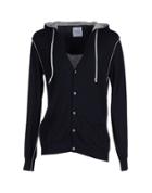 665 Cardigans