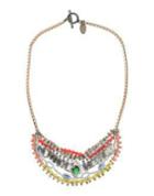 Venna Necklaces