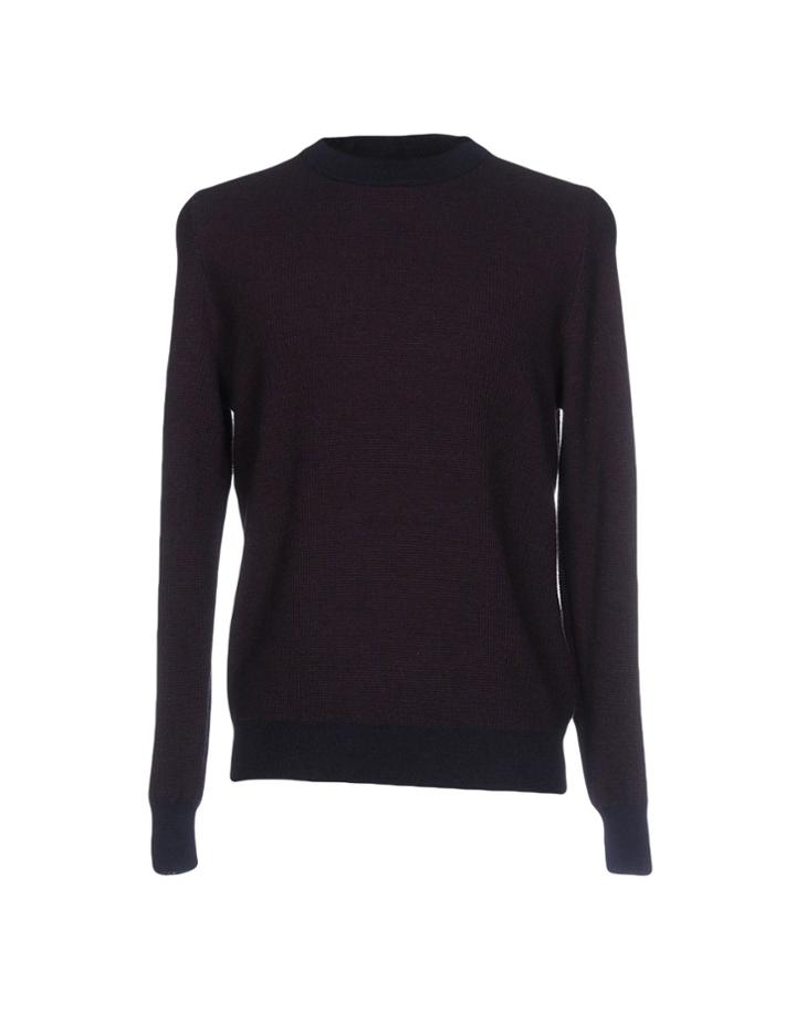 +u Plusultra Sweaters