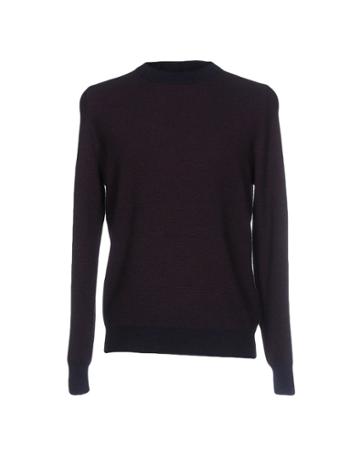 +u Plusultra Sweaters