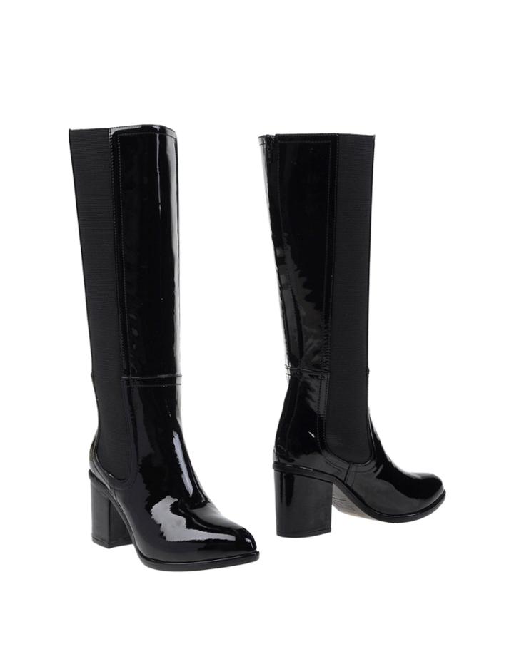 Sonia By Sonia Rykiel Boots