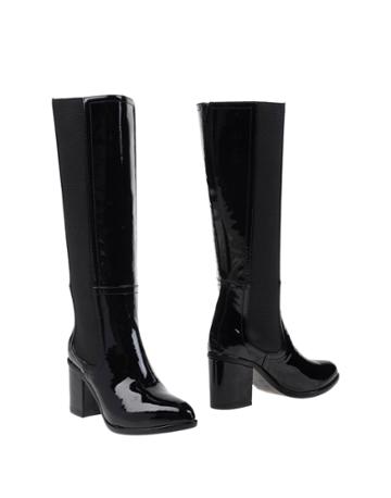 Sonia By Sonia Rykiel Boots