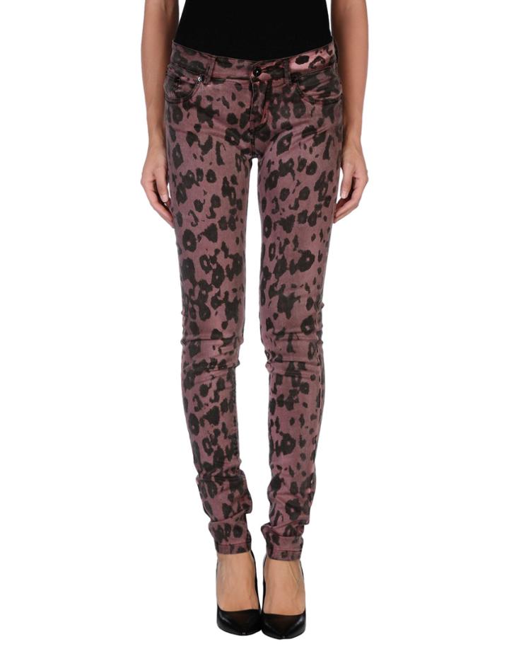 Religion Jeans