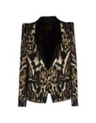 Roberto Cavalli Blazers