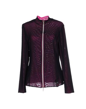 Pj Jeans Cardigans