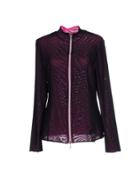 Pj Jeans Cardigans