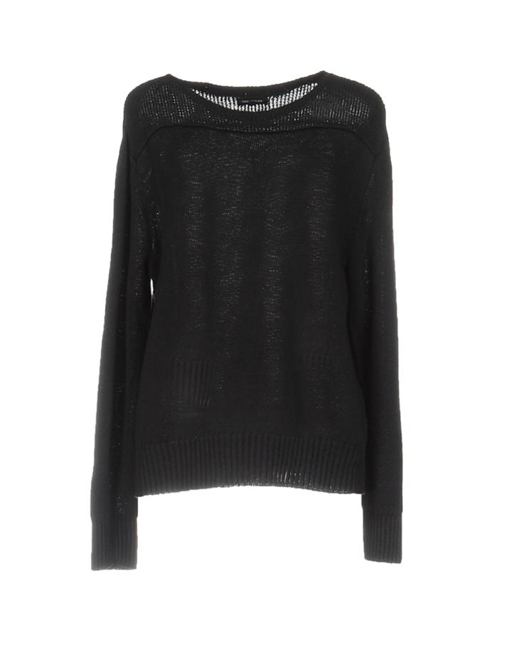 Surface To Air Sweaters