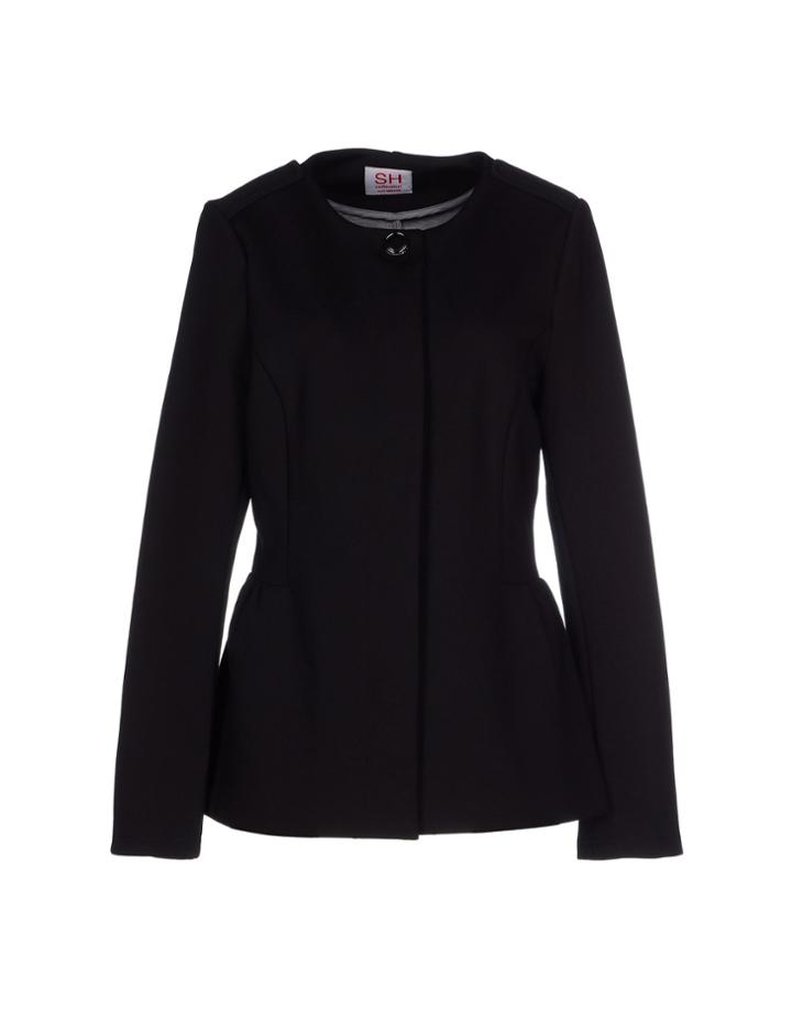 Sh Collection Blazers