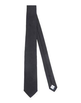 Hardy Amies Ties