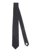 Hardy Amies Ties