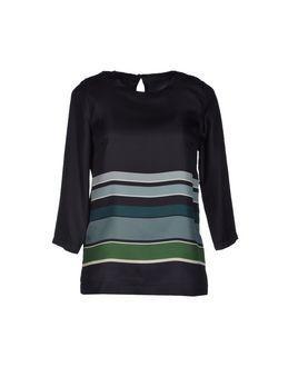 Mosca Blouses