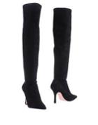 Jean-michel Cazabat Boots