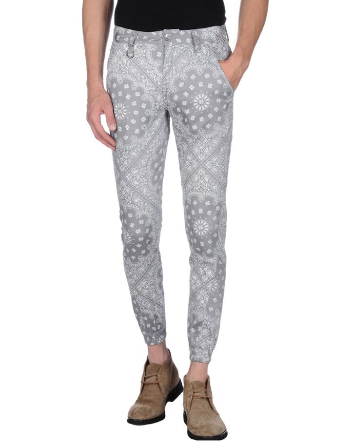 Publish Jeans